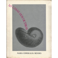 Livros/Acervo/M/MENDES M ESM